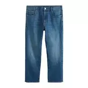 Next Kavbojke moder denim