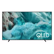 SAMSUNG QE50Q7FAAUXXH QLED TV SAMSUNG, (21952595)