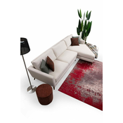 Atelier Del Sofa Ugaona sofa Maiorka Ugaona velika desna (L3