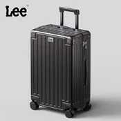 Lee Kofer, 60.96cm, Crni