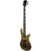 Spector ReBop5DLX EX