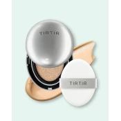 Tirtir Sijajni cushion Mask Fit Aura Cushion - 4.5 g No.25N Mocha