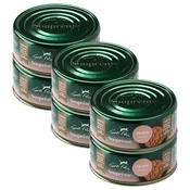 Terra Felis Soupreme Chicken 6 x 70 g