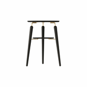 Stranska mizica o 46 cm My Spot – UMAGE