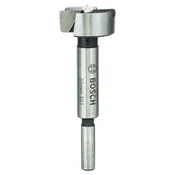 BOSCH DIN 7483 G 30x90mm, d 8 mm 2608596976 Ceona burgija