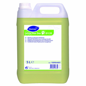 Diversey SUMA STAR DES D1.55 Deterdžent za rucno pranje i dezinfekciju posuda, 5l