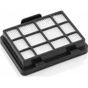 ETA Filter za sesalnik ETA HEPA eta251700100, (5000543451)