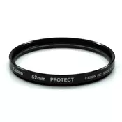 Canon Filter 52 mm PROTECT
