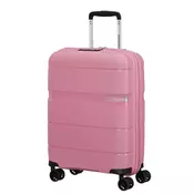 AMERICAN TOURISTER LINEX SPINNER, (AT90G.41001)