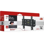 E20.B LCD TV zidni nosac do 43 inca