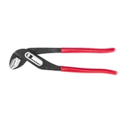 Neo Tools Klešta papagaj 250 & 300 mm ( 02-412 )