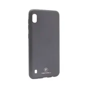 Maska Teracell Skin za Samsung A105F Galaxy A10 mat crna