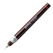 ROTRING GRAFIČNO PISALO 0,25