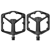 PEDALA CRANKBROTHERS STAMP 3