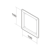 NewStar FPMA-VESA100