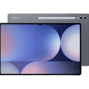 Samsung Galaxy Tab S10 Ultra Sivi 256GB 12GB NOVO