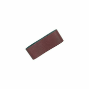 Brusna traka Makita P-36924