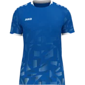 Jako Dres JAKO Sonic