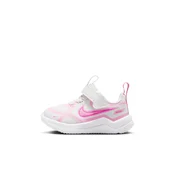 Nike Cosmic Runner Baby/Toddler Shoes