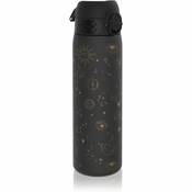 Ion8 Leak Proof posoda za vodo za otroke Celestical Universe 500 ml