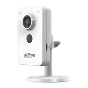 Dahua C2K-P WiFi kamera 2MP unutrašnja WiFi 6 PoE dvosmerni razgovor
