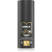 label.m Thickening stiling krema za vse tipe las 150 ml