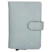 Charm London Washington 21276 Blue