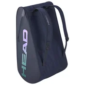 Head Tour Racquet Bag XL