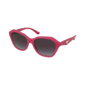 Emporio Armani EA4221 6118/8G