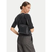 JOOP! Torba za čez ramo Cortina 1.0 Cloe  marine / siva