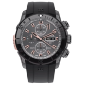 EDOX 01128 37GNRCA GNR