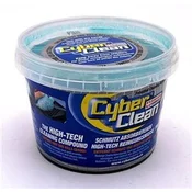 Cyber Clean Car & Boat Medium Pot 500 gr.