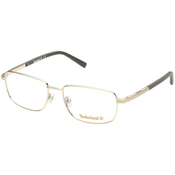 Timberland Naocare TLND 1726 032