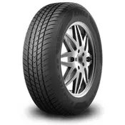 Kenda Kenetica 4S KR-202 ( 215/60 R17 96V )