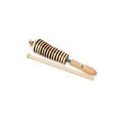 Drevo zvončkov Latin Percussion LP861.010