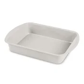 Berlingerhaus Pekač s titanovo prevleko BH-7914 35 x 27 cm Shara Collection