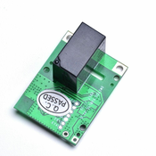 Sonoff RE5V1C – 5V WiFi inching/selflock relejni modul