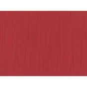 Outdoor tkanina vodoodporna, Siesta Stripe 33, kos v velikosti 340x160cm