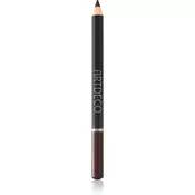 Artdeco Eye Liner Kajal Liner svinčnik za oči