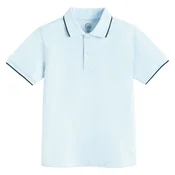 Cool Club majica KR CCB3211347 8168301 F modra 122