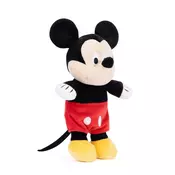 Disney plišana igracka Mickey 28cm