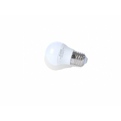 DAWN Led sijalica S11 (9057)