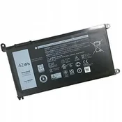 DELL Originalna baterija za INSPIRON 13 5000 DPN: FC92N
