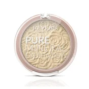 REVERS Revers Pure Mineral mat senčilo za oči 61, 2,5 g