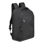 Ruksak RivaCase 17.3 Clark 8164 Back ECO Laptop Backpack