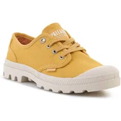 Palladium  92351220  Bež