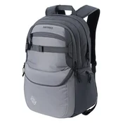 Nitro Future Hero Graphite
