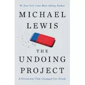 The Undoing Project