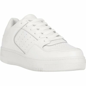 Womens sneakers Athlecia MARGENY