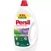 Persil gel za pranje rublja, Lavender, 2.835 L